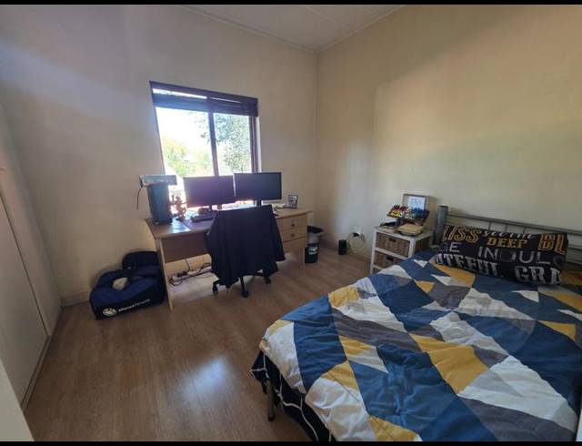 2 BEDROOM APARTMENT FOR SALE IN SUNNINGHILL